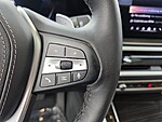 Used 2024 BMW X5 SDRIVE40I in WEST PALM BEACH, FLORIDA (Photo 19)