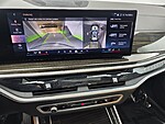 Used 2024 BMW X5 SDRIVE40I in WEST PALM BEACH, FLORIDA (Photo 21)
