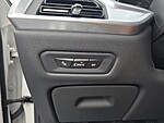Used 2024 BMW X5 SDRIVE40I in WEST PALM BEACH, FLORIDA (Photo 24)