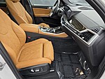 Used 2024 BMW X5 SDRIVE40I in WEST PALM BEACH, FLORIDA (Photo 27)