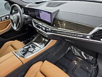 Used 2024 BMW X5 SDRIVE40I in WEST PALM BEACH, FLORIDA (Photo 29)