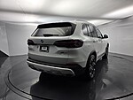Used 2024 BMW X5 SDRIVE40I in WEST PALM BEACH, FLORIDA (Photo 4)