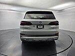 Used 2024 BMW X5 SDRIVE40I in WEST PALM BEACH, FLORIDA (Photo 5)