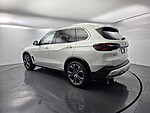 Used 2024 BMW X5 SDRIVE40I in WEST PALM BEACH, FLORIDA (Photo 6)