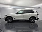 Used 2024 BMW X5 SDRIVE40I in WEST PALM BEACH, FLORIDA (Photo 7)