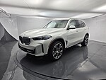 Used 2024 BMW X5 SDRIVE40I in WEST PALM BEACH, FLORIDA (Photo 8)