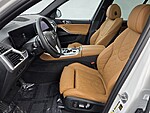 Used 2024 BMW X5 SDRIVE40I in WEST PALM BEACH, FLORIDA (Photo 9)