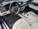 Used 2022 BMW 7 SERIES 750I XDRIVE in WEST PALM BEACH, FLORIDA (Photo 10)