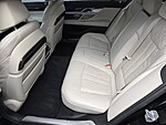 Used 2022 BMW 7 SERIES 750I XDRIVE in WEST PALM BEACH, FLORIDA (Photo 14)