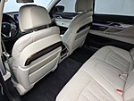 Used 2022 BMW 7 SERIES 750I XDRIVE in WEST PALM BEACH, FLORIDA (Photo 15)