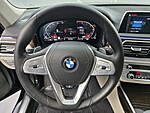 Used 2022 BMW 7 SERIES 750I XDRIVE in WEST PALM BEACH, FLORIDA (Photo 18)