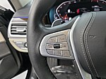 Used 2022 BMW 7 SERIES 750I XDRIVE in WEST PALM BEACH, FLORIDA (Photo 19)