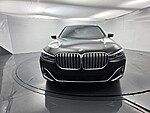 Used 2022 BMW 7 SERIES 750I XDRIVE in WEST PALM BEACH, FLORIDA (Photo 2)