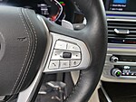 Used 2022 BMW 7 SERIES 750I XDRIVE in WEST PALM BEACH, FLORIDA (Photo 20)