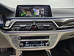 Used 2022 BMW 7 SERIES 750I XDRIVE in WEST PALM BEACH, FLORIDA (Photo 22)