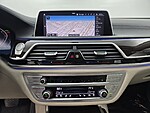 Used 2022 BMW 7 SERIES 750I XDRIVE in WEST PALM BEACH, FLORIDA (Photo 23)