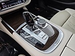 Used 2022 BMW 7 SERIES 750I XDRIVE in WEST PALM BEACH, FLORIDA (Photo 24)