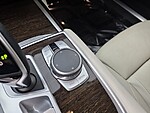 Used 2022 BMW 7 SERIES 750I XDRIVE in WEST PALM BEACH, FLORIDA (Photo 25)