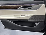 Used 2022 BMW 7 SERIES 750I XDRIVE in WEST PALM BEACH, FLORIDA (Photo 27)