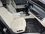 Used 2022 BMW 7 SERIES 750I XDRIVE in WEST PALM BEACH, FLORIDA (Photo 29)