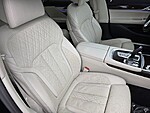 Used 2022 BMW 7 SERIES 750I XDRIVE in WEST PALM BEACH, FLORIDA (Photo 30)