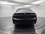 Used 2022 BMW 7 SERIES 750I XDRIVE in WEST PALM BEACH, FLORIDA (Photo 5)