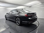Used 2022 BMW 7 SERIES 750I XDRIVE in WEST PALM BEACH, FLORIDA (Photo 6)