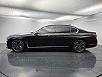 Used 2022 BMW 7 SERIES 750I XDRIVE in WEST PALM BEACH, FLORIDA (Photo 7)