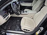 Used 2022 BMW 7 SERIES 750I XDRIVE in WEST PALM BEACH, FLORIDA (Photo 9)