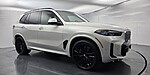 Used 2024 BMW X5 XDRIVE40I in WEST PALM BEACH, FLORIDA