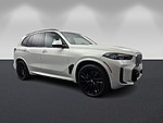 Used 2024 BMW X5 XDRIVE40I in WEST PALM BEACH, FLORIDA (Photo 1)