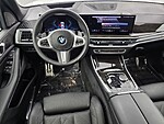 Used 2024 BMW X5 XDRIVE40I in WEST PALM BEACH, FLORIDA (Photo 13)