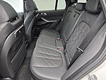 Used 2024 BMW X5 XDRIVE40I in WEST PALM BEACH, FLORIDA (Photo 14)