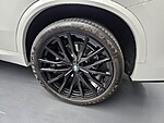 Used 2024 BMW X5 XDRIVE40I in WEST PALM BEACH, FLORIDA (Photo 17)