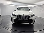 Used 2024 BMW X5 XDRIVE40I in WEST PALM BEACH, FLORIDA (Photo 2)