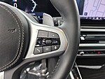 Used 2024 BMW X5 XDRIVE40I in WEST PALM BEACH, FLORIDA (Photo 20)