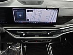 Used 2024 BMW X5 XDRIVE40I in WEST PALM BEACH, FLORIDA (Photo 22)