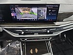 Used 2024 BMW X5 XDRIVE40I in WEST PALM BEACH, FLORIDA (Photo 23)