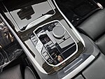 Used 2024 BMW X5 XDRIVE40I in WEST PALM BEACH, FLORIDA (Photo 24)