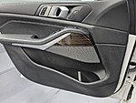 Used 2024 BMW X5 XDRIVE40I in WEST PALM BEACH, FLORIDA (Photo 25)