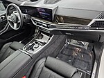 Used 2024 BMW X5 XDRIVE40I in WEST PALM BEACH, FLORIDA (Photo 29)