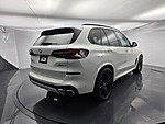 Used 2024 BMW X5 XDRIVE40I in WEST PALM BEACH, FLORIDA (Photo 4)