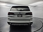 Used 2024 BMW X5 XDRIVE40I in WEST PALM BEACH, FLORIDA (Photo 5)