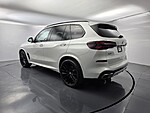 Used 2024 BMW X5 XDRIVE40I in WEST PALM BEACH, FLORIDA (Photo 6)