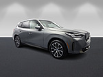 Used 2025 BMW X3 30 XDRIVE in WEST PALM BEACH, FLORIDA (Photo 1)
