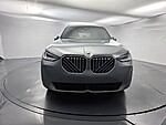 Used 2025 BMW X3 30 XDRIVE in WEST PALM BEACH, FLORIDA (Photo 2)