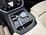Used 2025 BMW X3 30 XDRIVE in WEST PALM BEACH, FLORIDA (Photo 23)