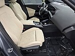 Used 2025 BMW X3 30 XDRIVE in WEST PALM BEACH, FLORIDA (Photo 26)