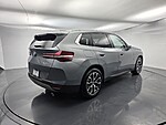 Used 2025 BMW X3 30 XDRIVE in WEST PALM BEACH, FLORIDA (Photo 4)