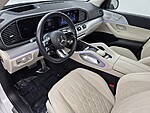 Used 2025 MERCEDES-BENZ GLE GLE 53 AMG® in WEST PALM BEACH, FLORIDA (Photo 10)